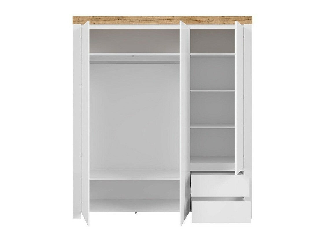 Miegamojo komplektas 184895 3722905