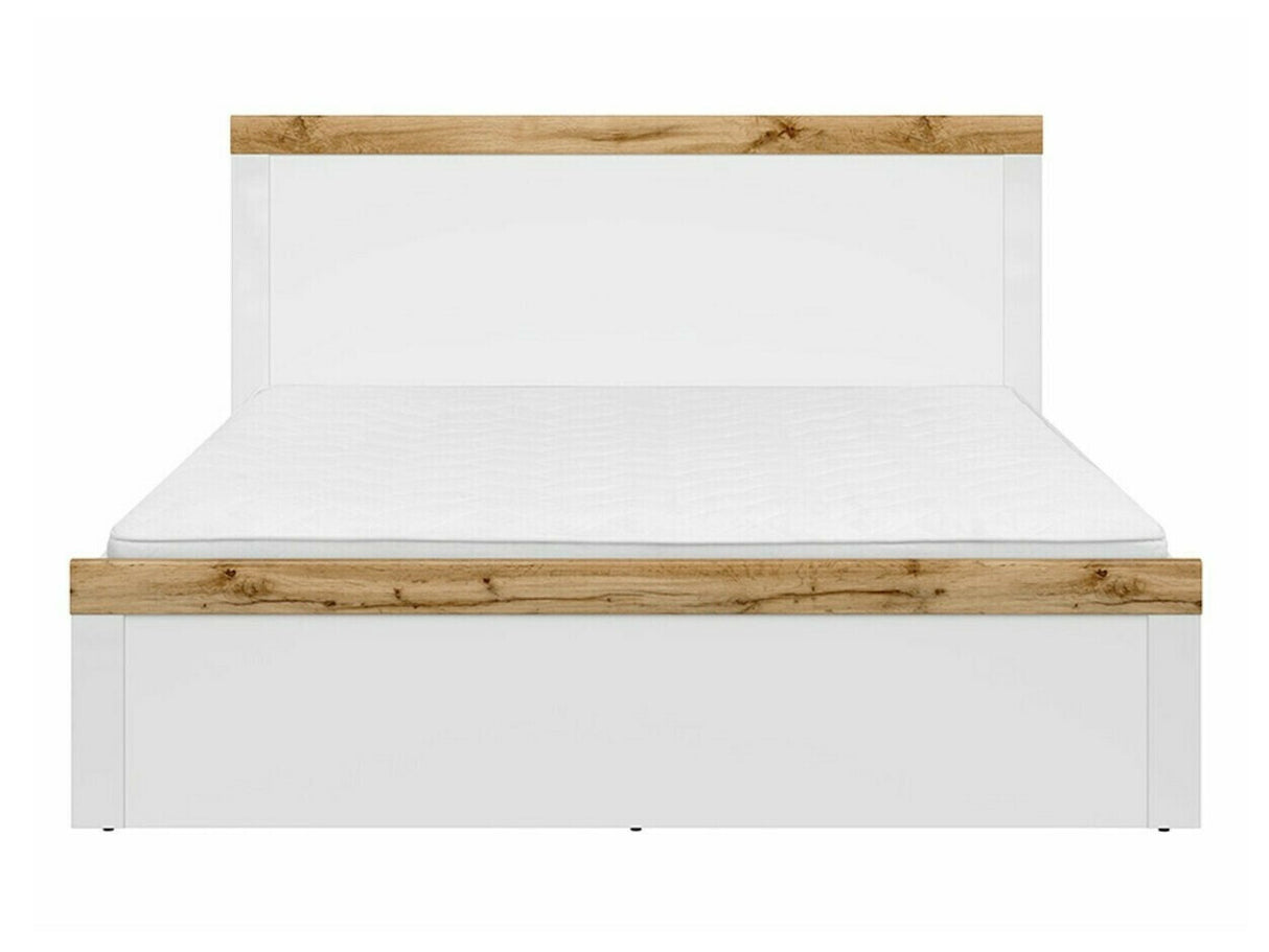 Miegamojo komplektas 184895 3722909