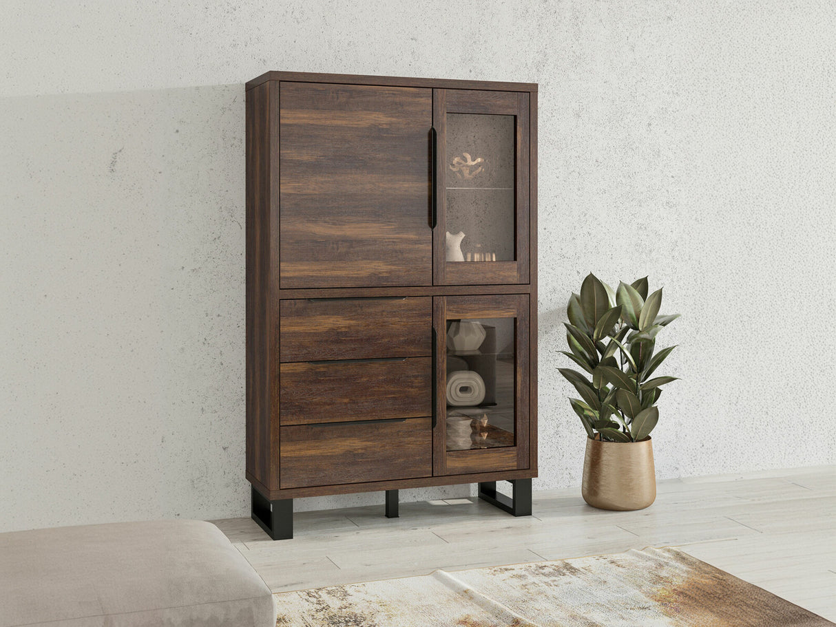 Vitrina 86924 3722980