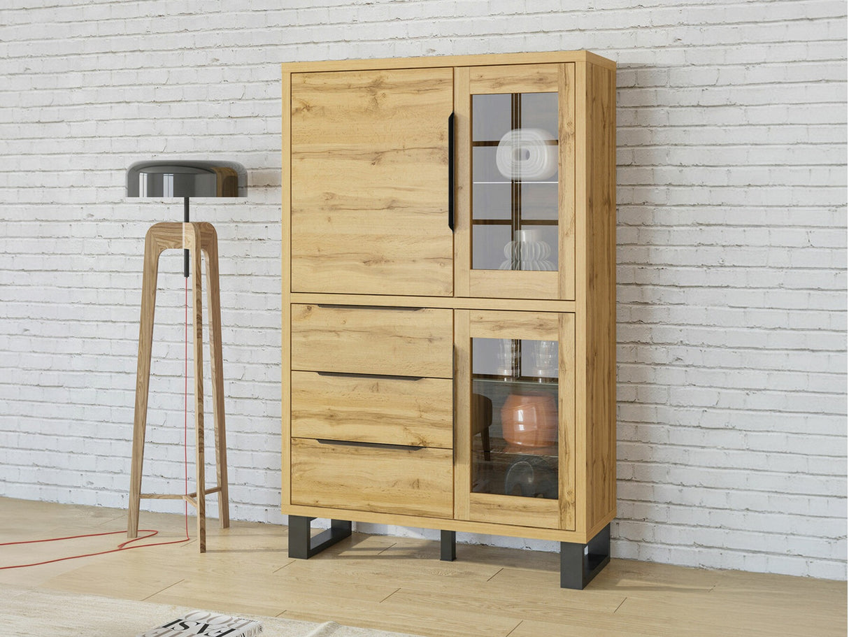 Vitrina 86924 3723011