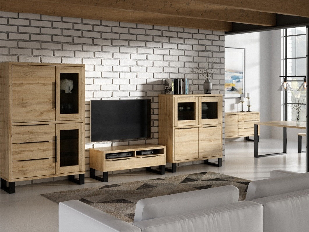 Vitrina 86924 3723012