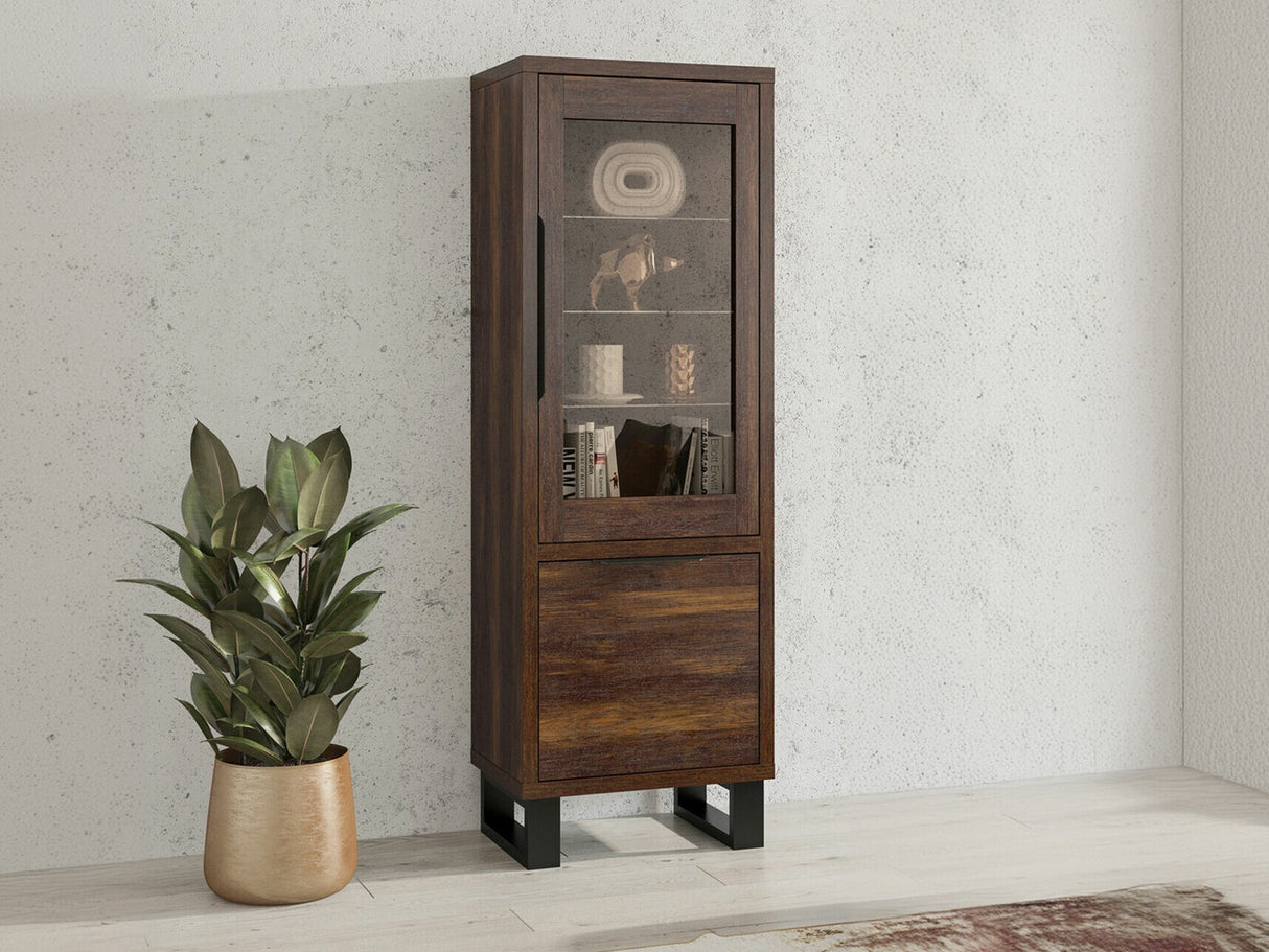 Vitrina 444301 3723015