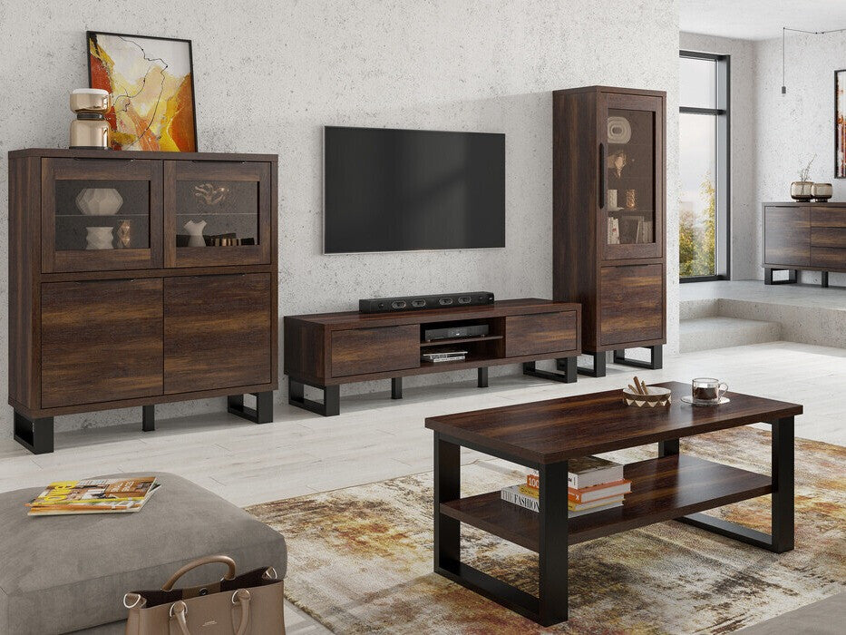 Vitrina 444301 3723016