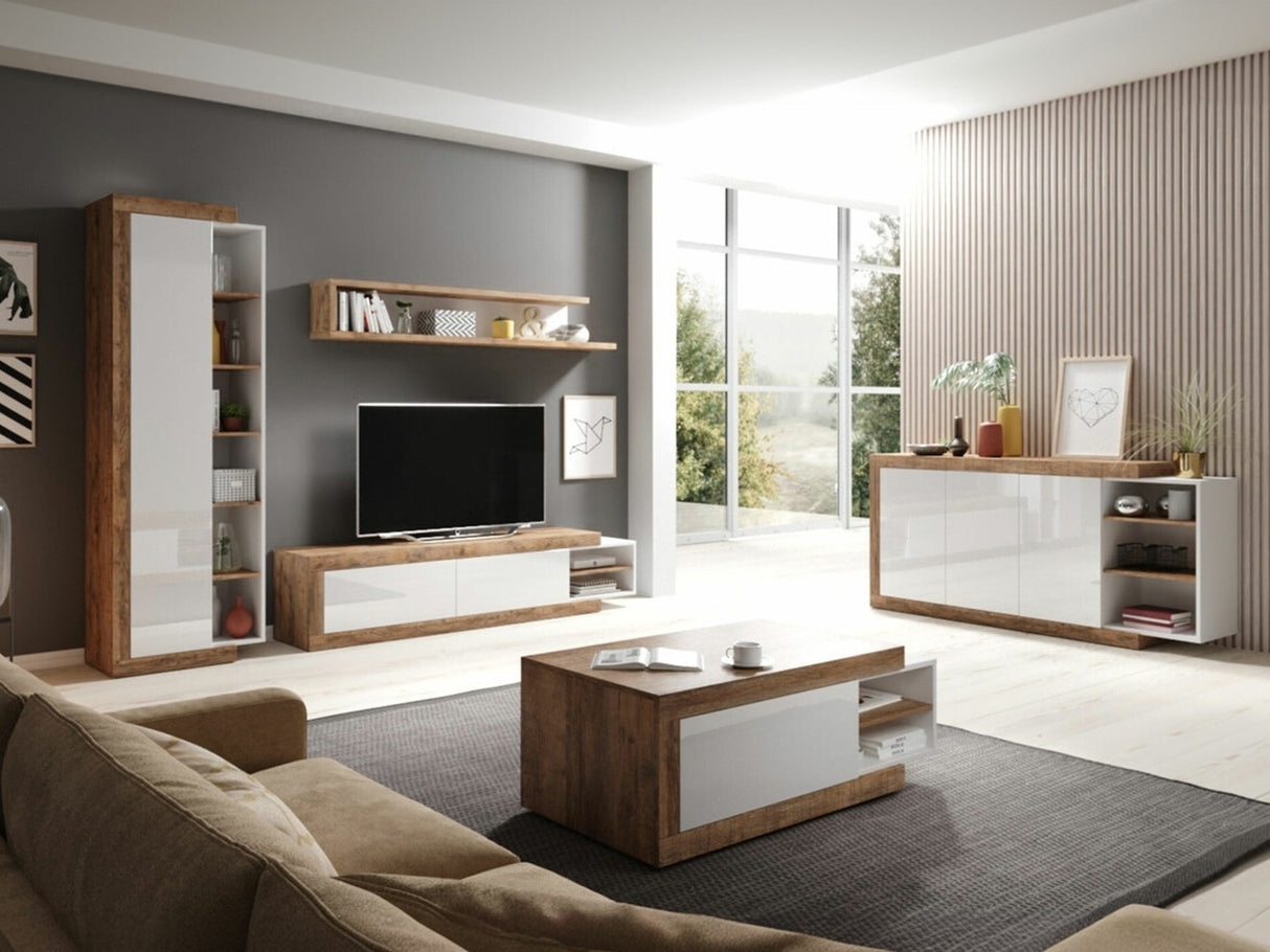 Svetainės komplektas 409517 3723020