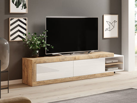 TV staliukas 409328 3723022