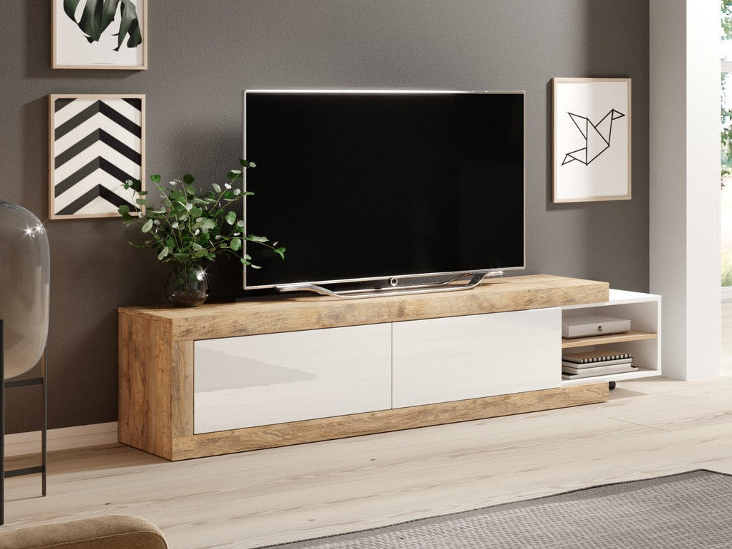 TV staliukas 409328