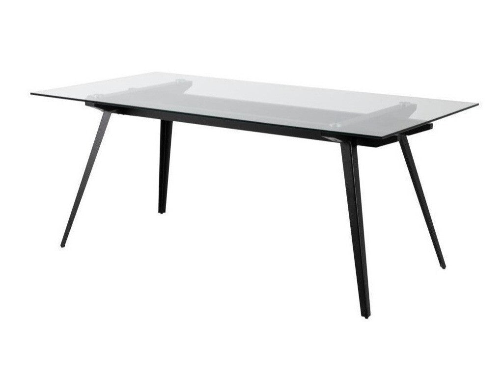 Stalas 52851 3723041