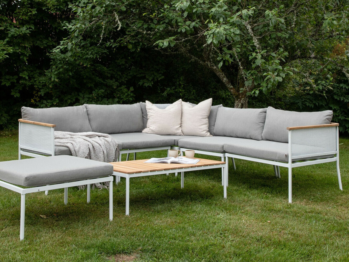 Lauko baldų komplektas 484293 3723198