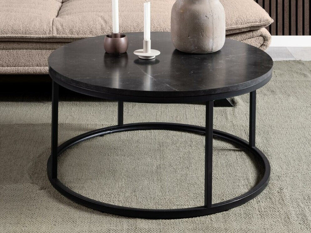 Žurnalinis staliukas 500404 3723199