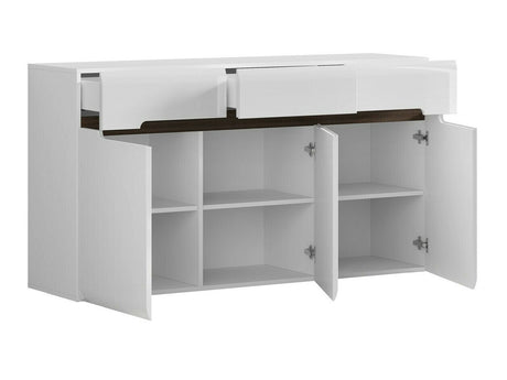 Komoda 36671 3723209