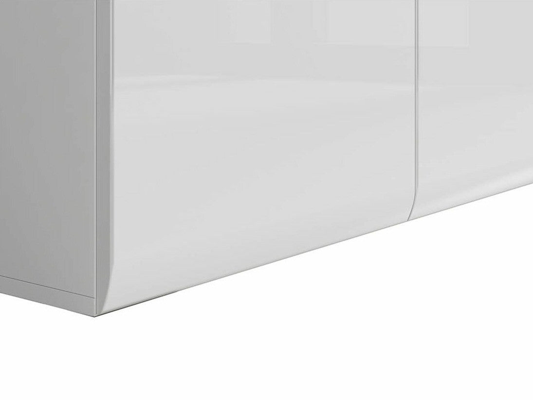 Komoda 36671 3723212