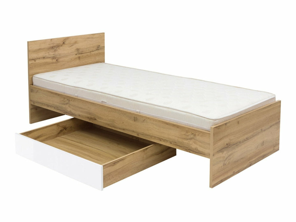 Baldų komplektas 62627 3723343