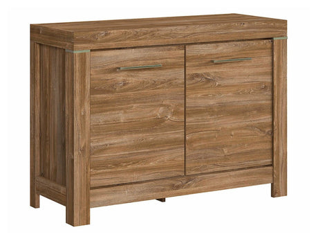 Spintelė 98001 3723592