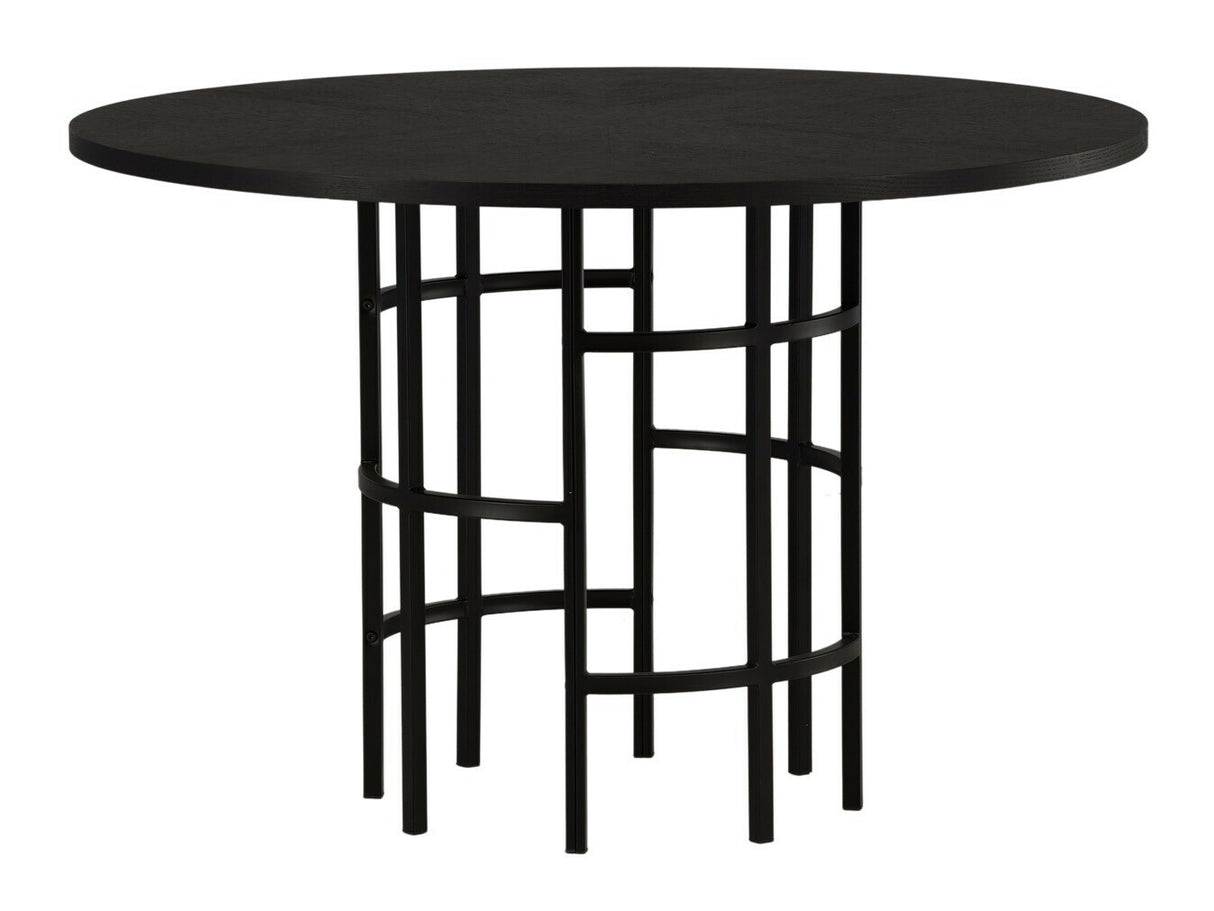 Stalas 457353 3723807