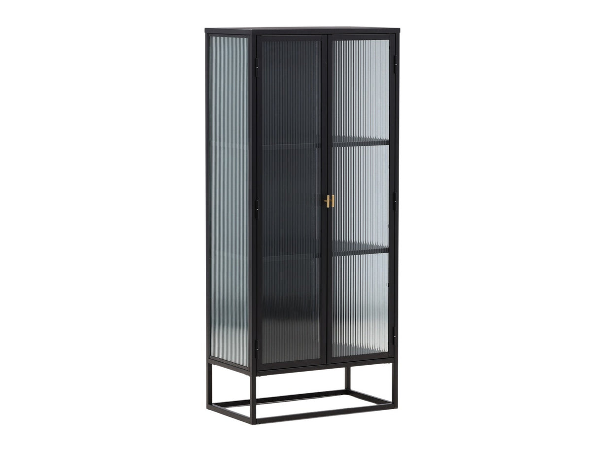 Vitrina 453559 3723814