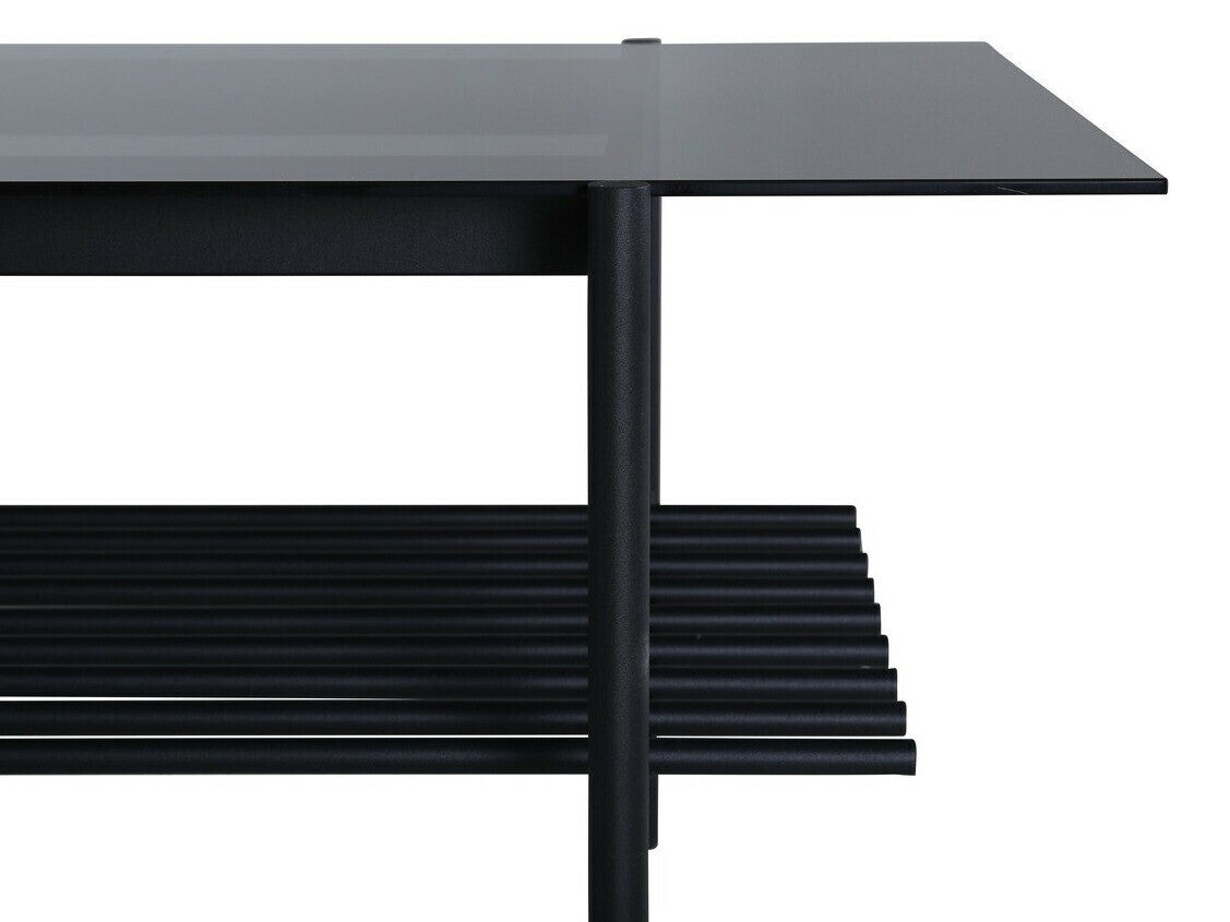 Žurnalinis staliukas 440740 3723921