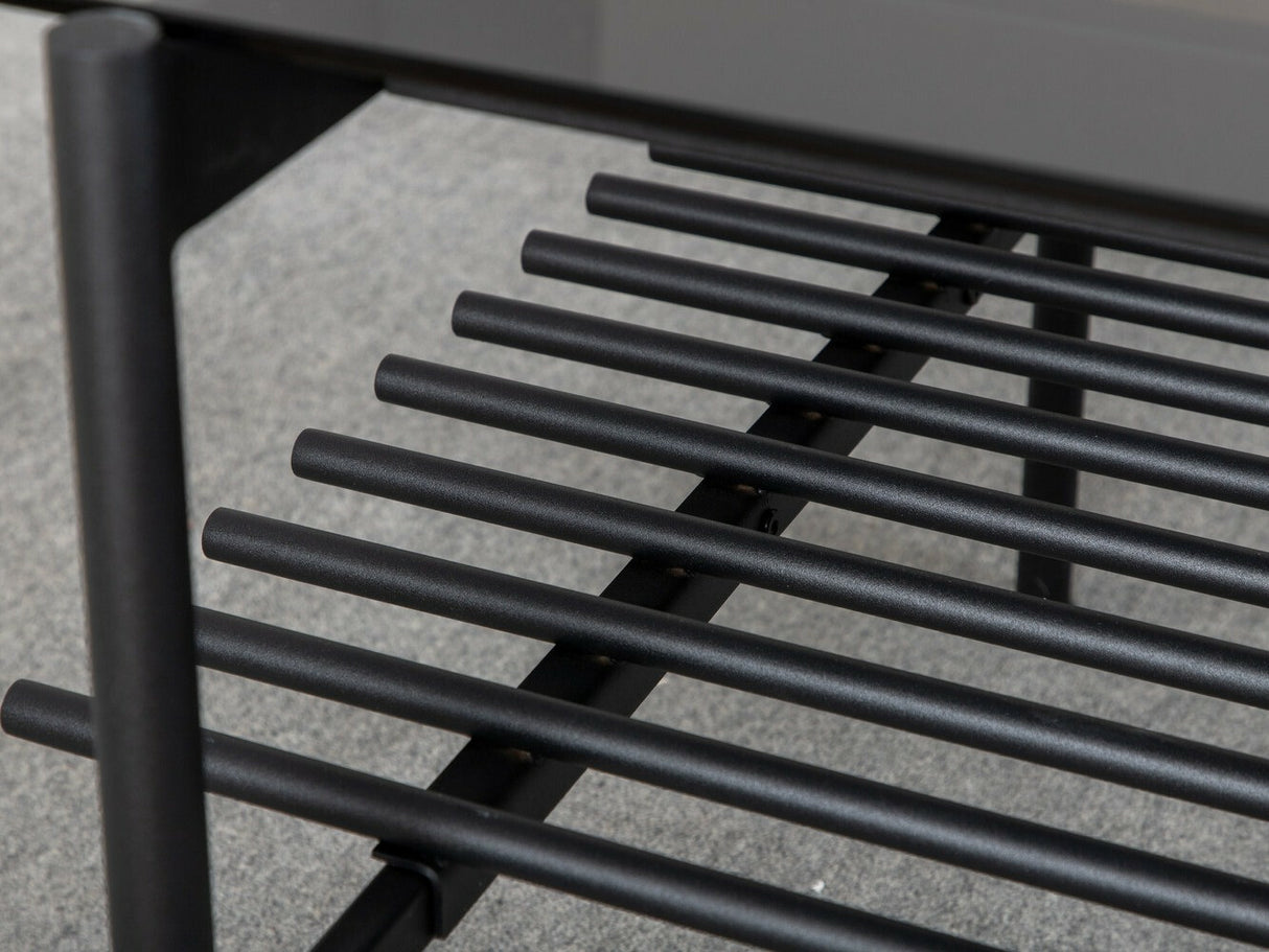 Žurnalinis staliukas 440740 3723923