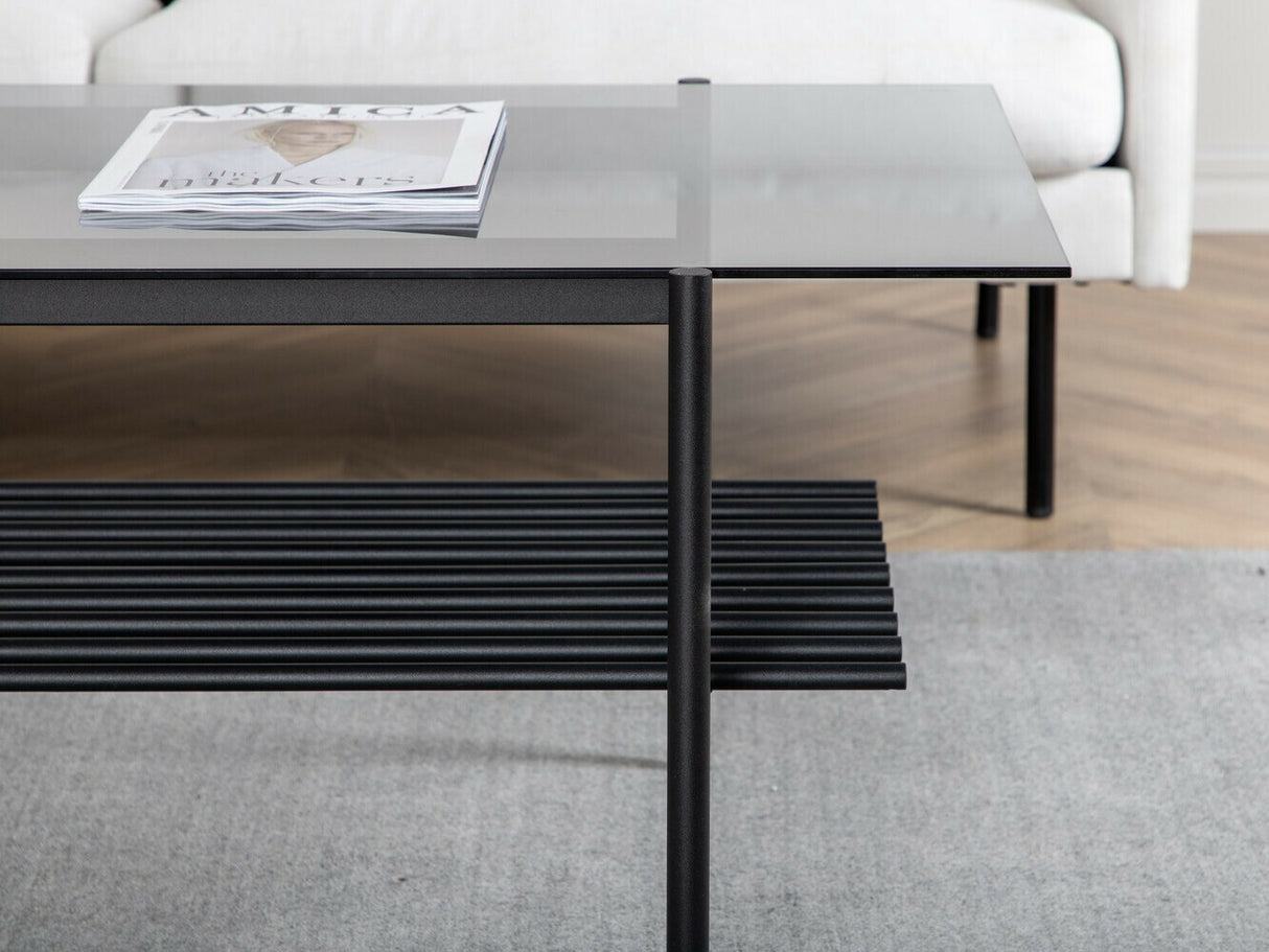 Žurnalinis staliukas 440740 3723924