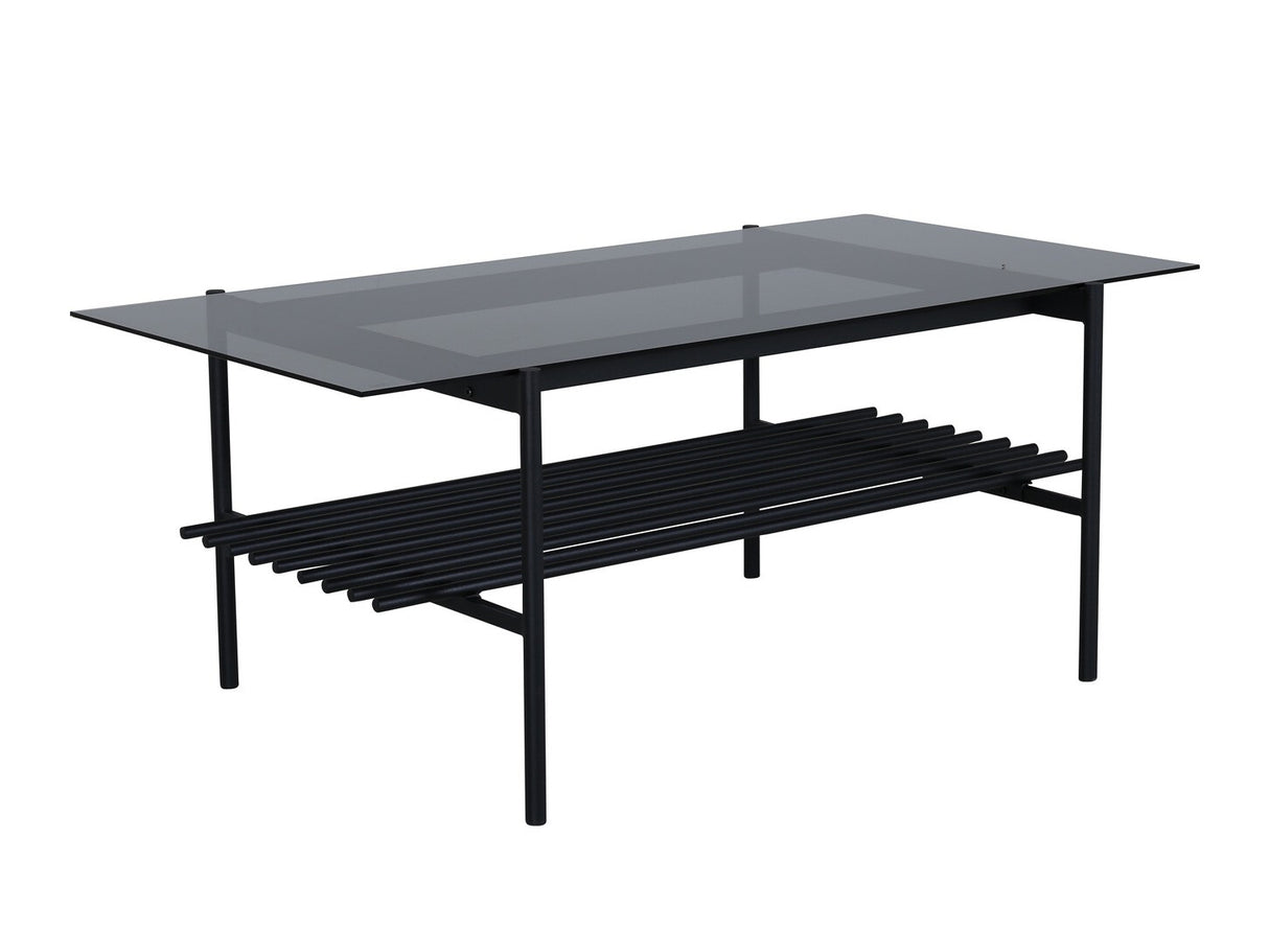 Žurnalinis staliukas 440740 3723931