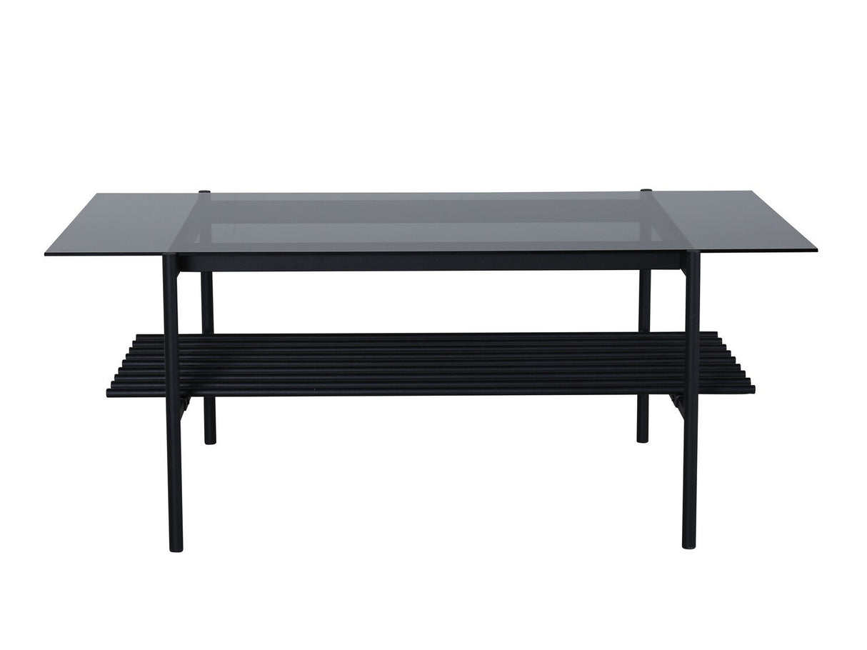 Žurnalinis staliukas 440740 3723932