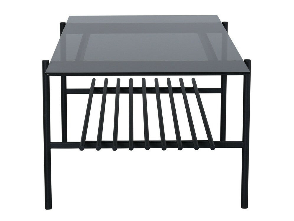 Žurnalinis staliukas 440740 3723933