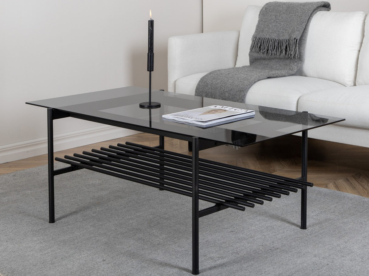 Žurnalinis staliukas 440740 3723934