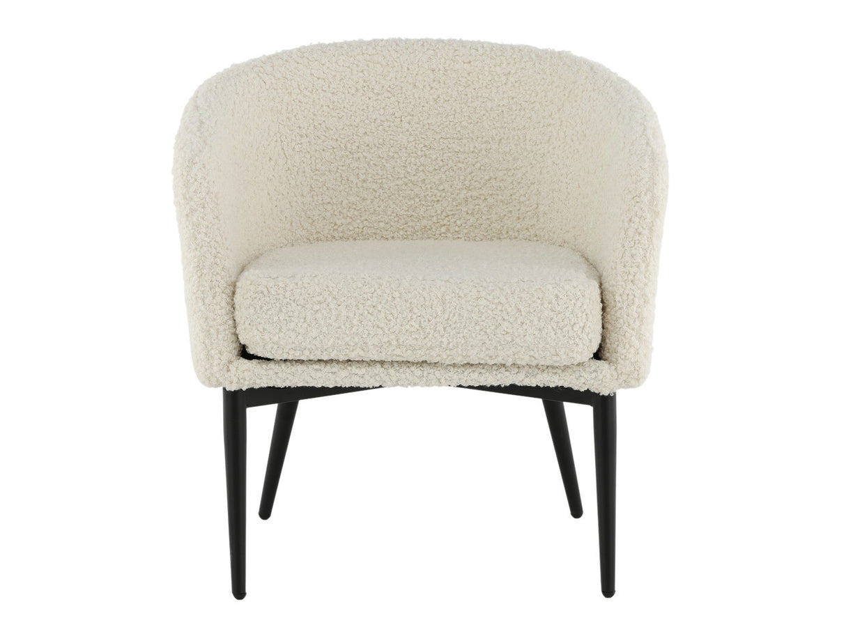 Fotelis 339610