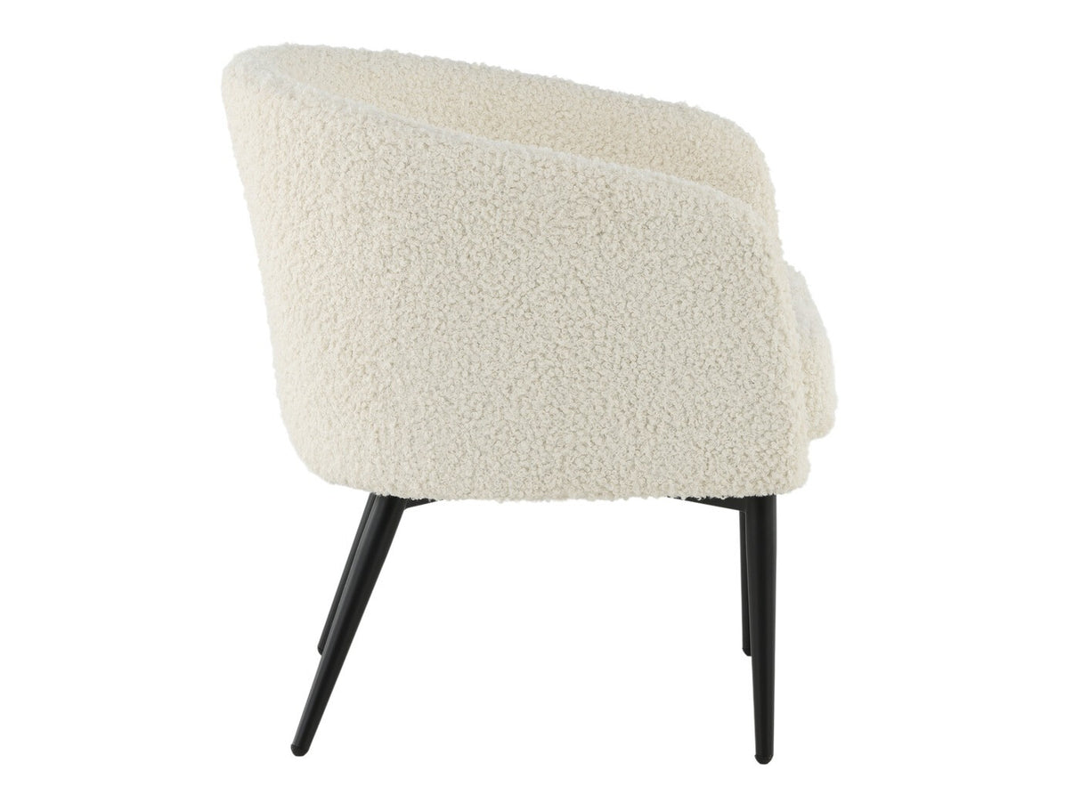 Fotelis 339610