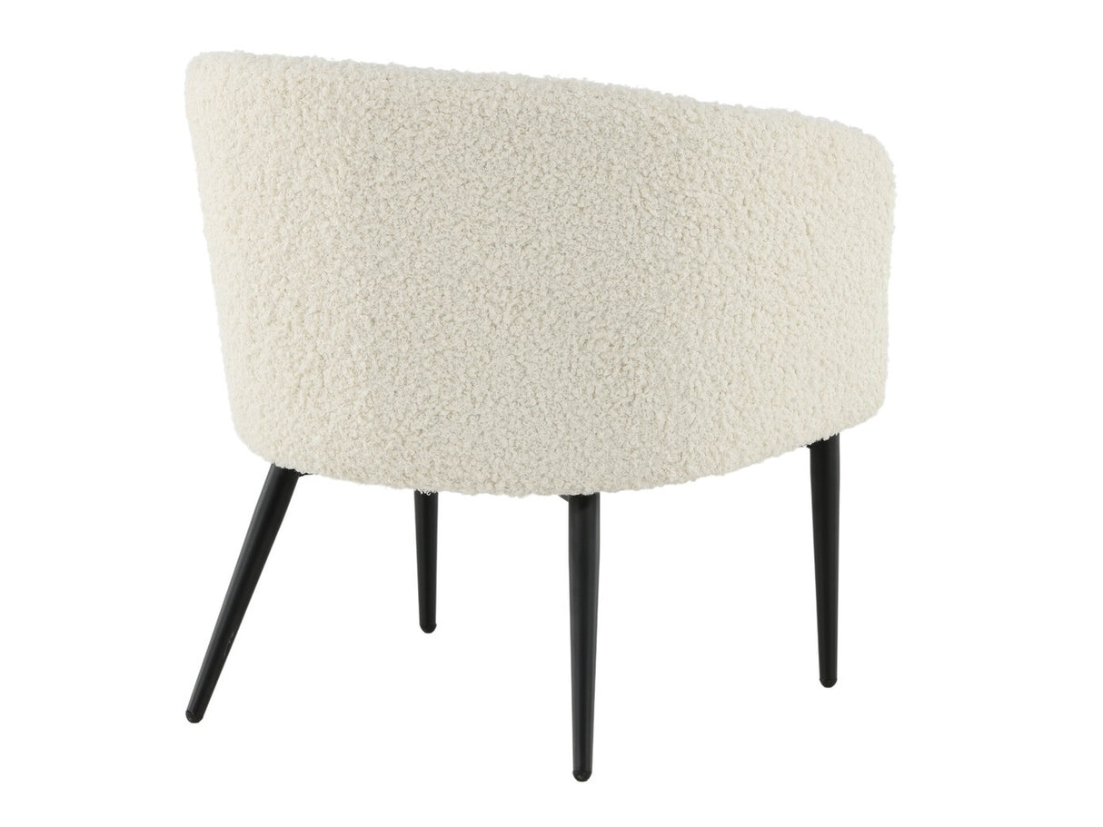 Fotelis 339610