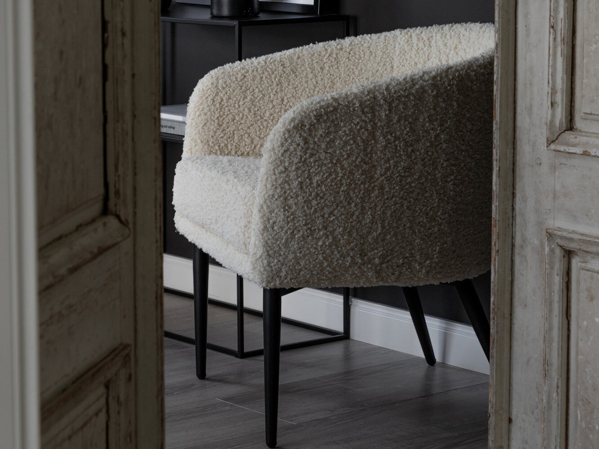 Fotelis 339610