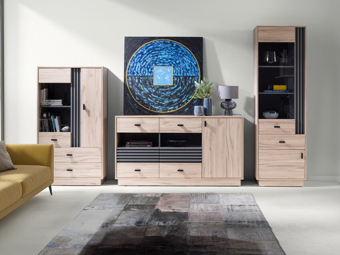 Svetainės komplektas 505905 3724405