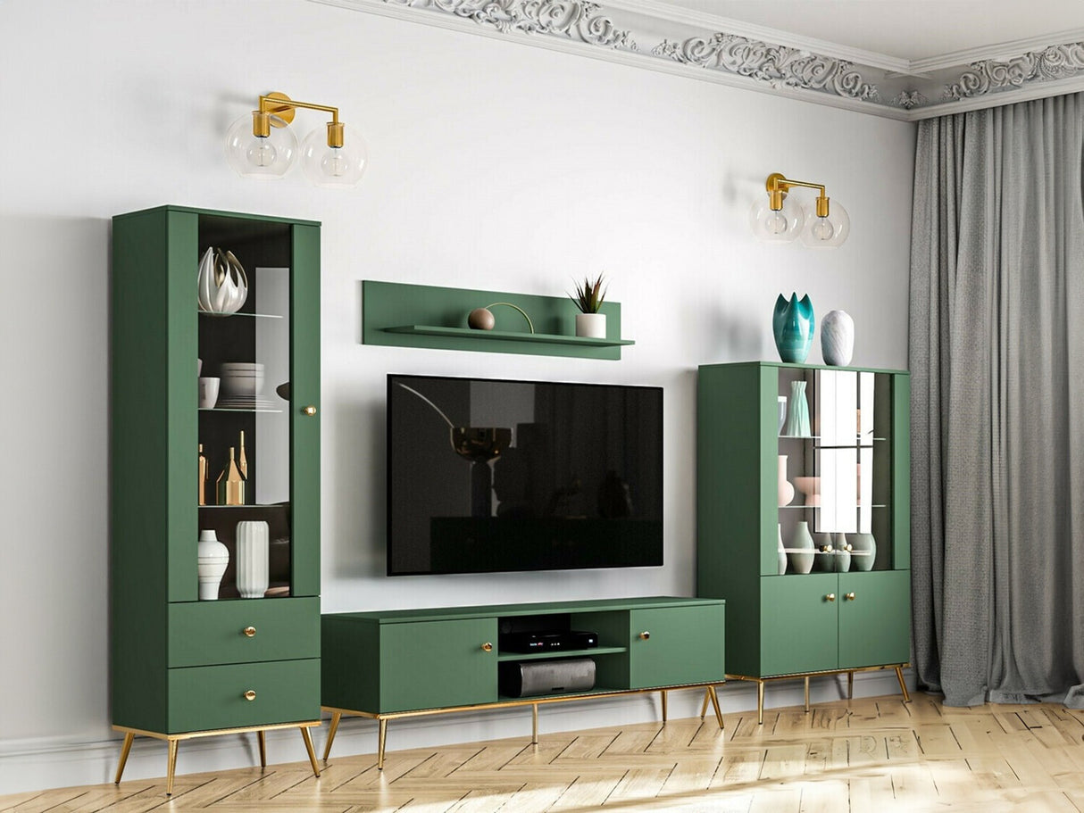 Svetainės komplektas 491911 3724417