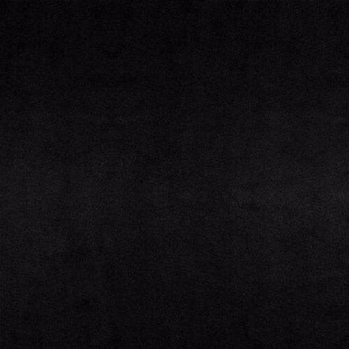 Baro kėdžių komplektas 555811