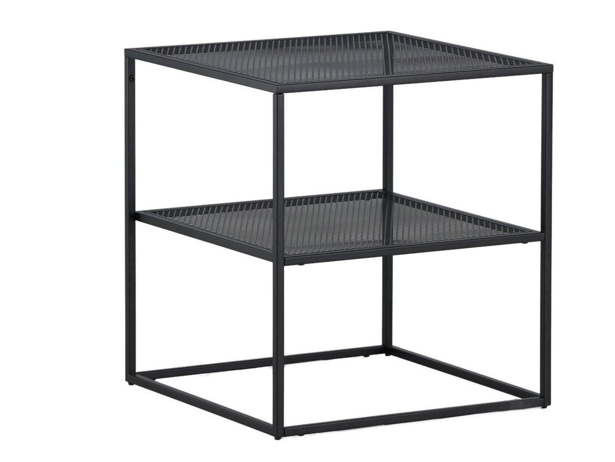 Šoninis staliukas 470931