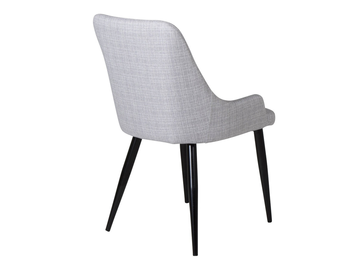 Kėdė 240436
