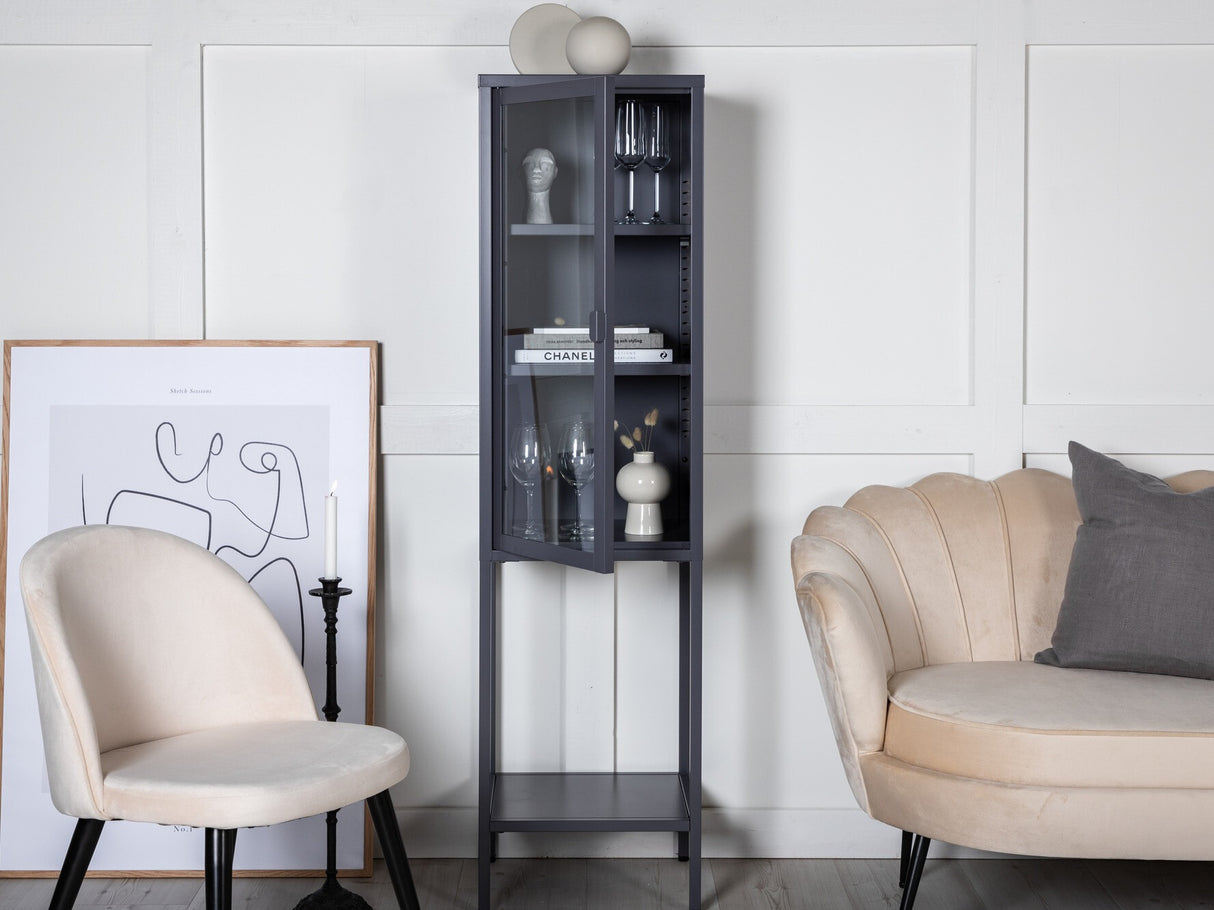 Vitrina 240452 3725238