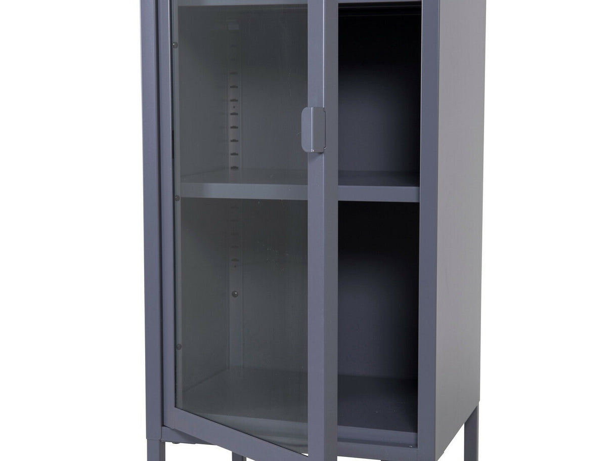 Vitrina 240452 3725241