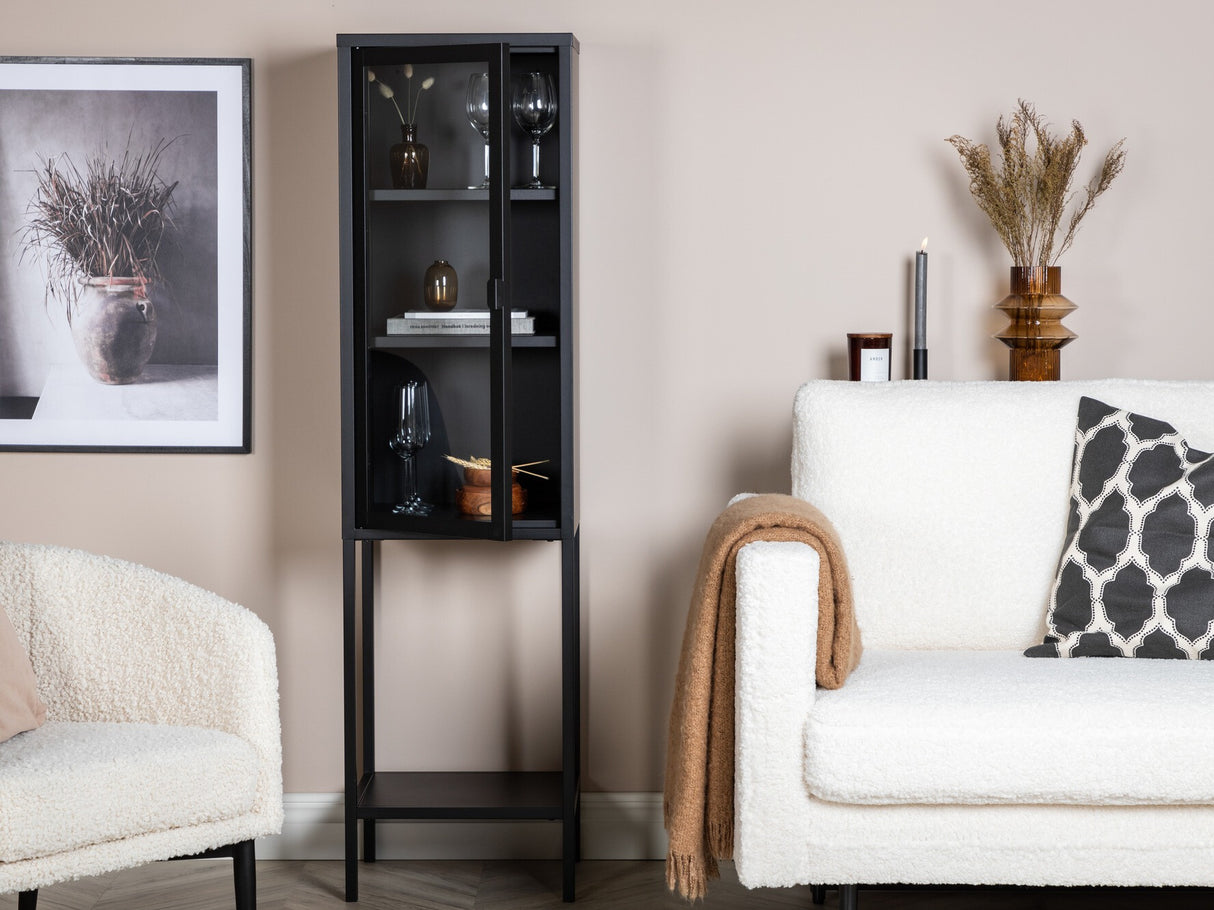 Vitrina 240452 3725247