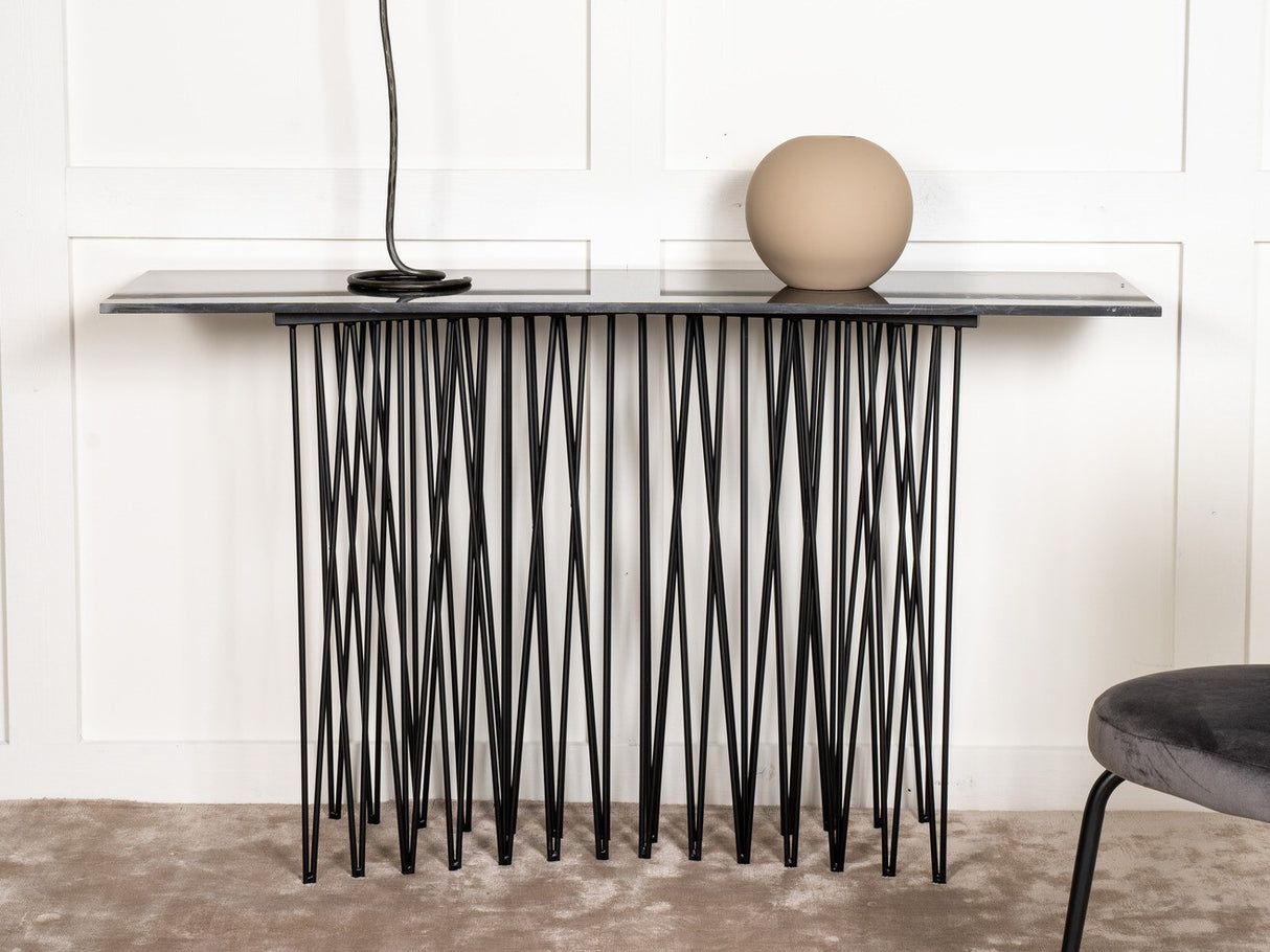 Konsolė 242378 3725370