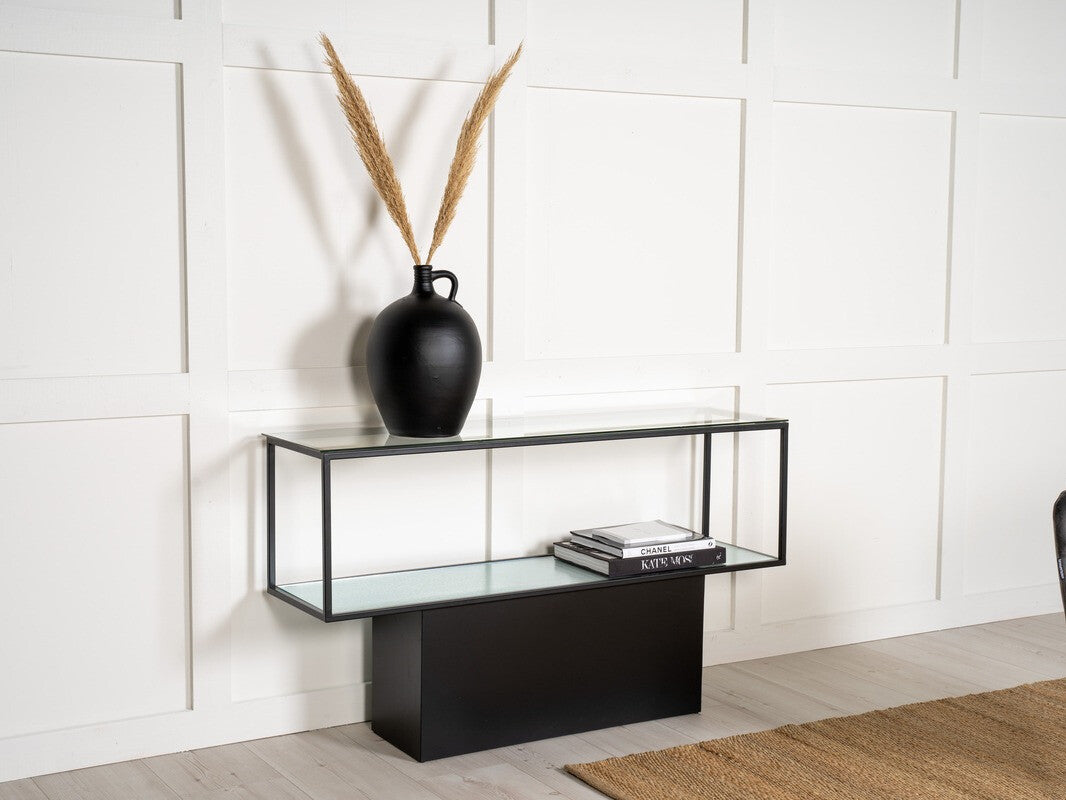 Konsolė 242379 3725371