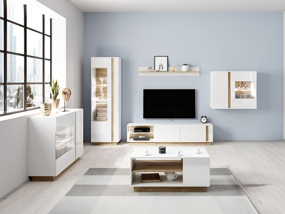 Svetainės komplektas 484916 3725556