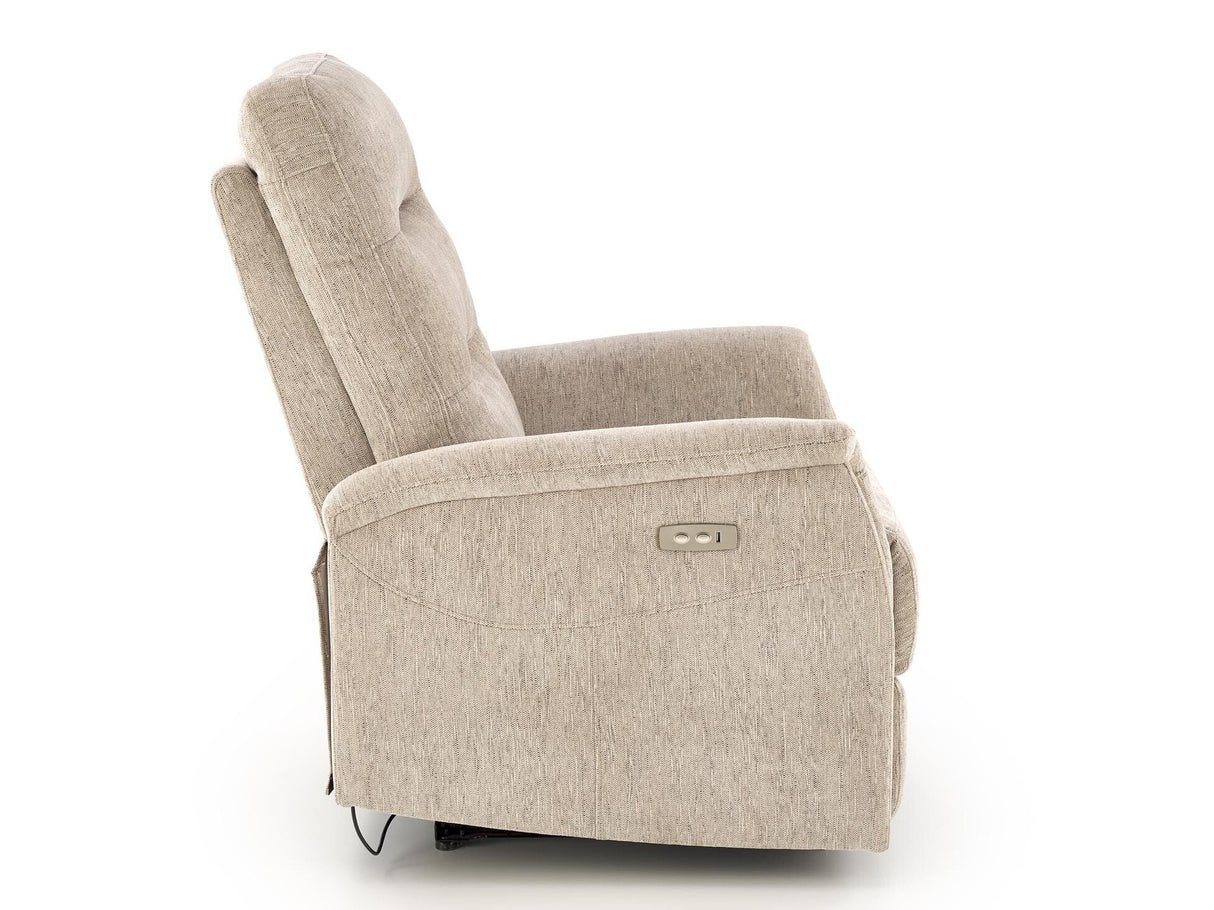 Fotelis reglaineris 555935