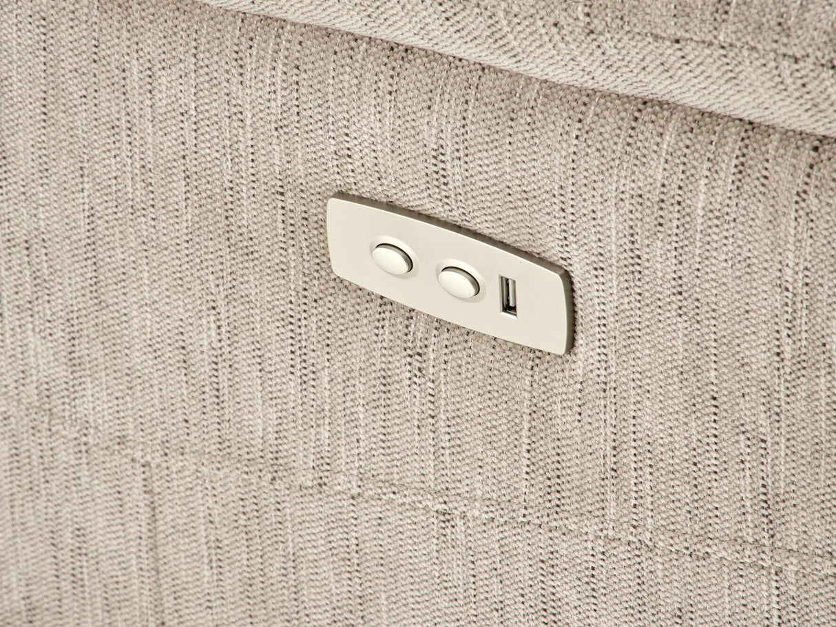 Fotelis reglaineris 555935