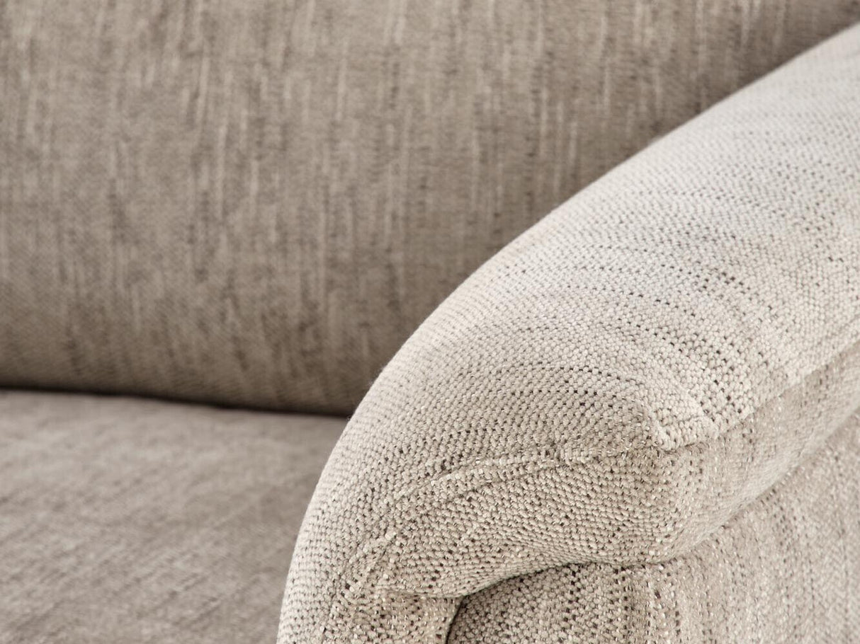 Fotelis reglaineris 555935