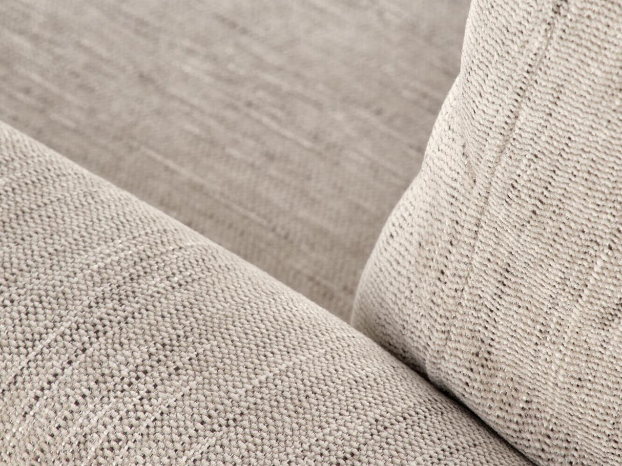 Fotelis reglaineris 555935