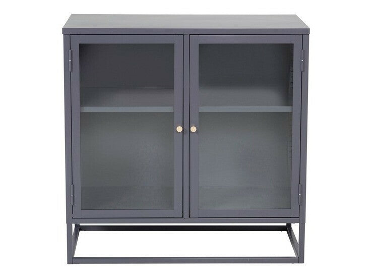 Vitrina 243469 3726348