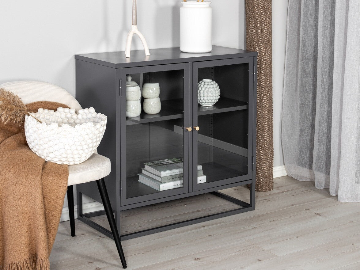 Vitrina 243469 3726349