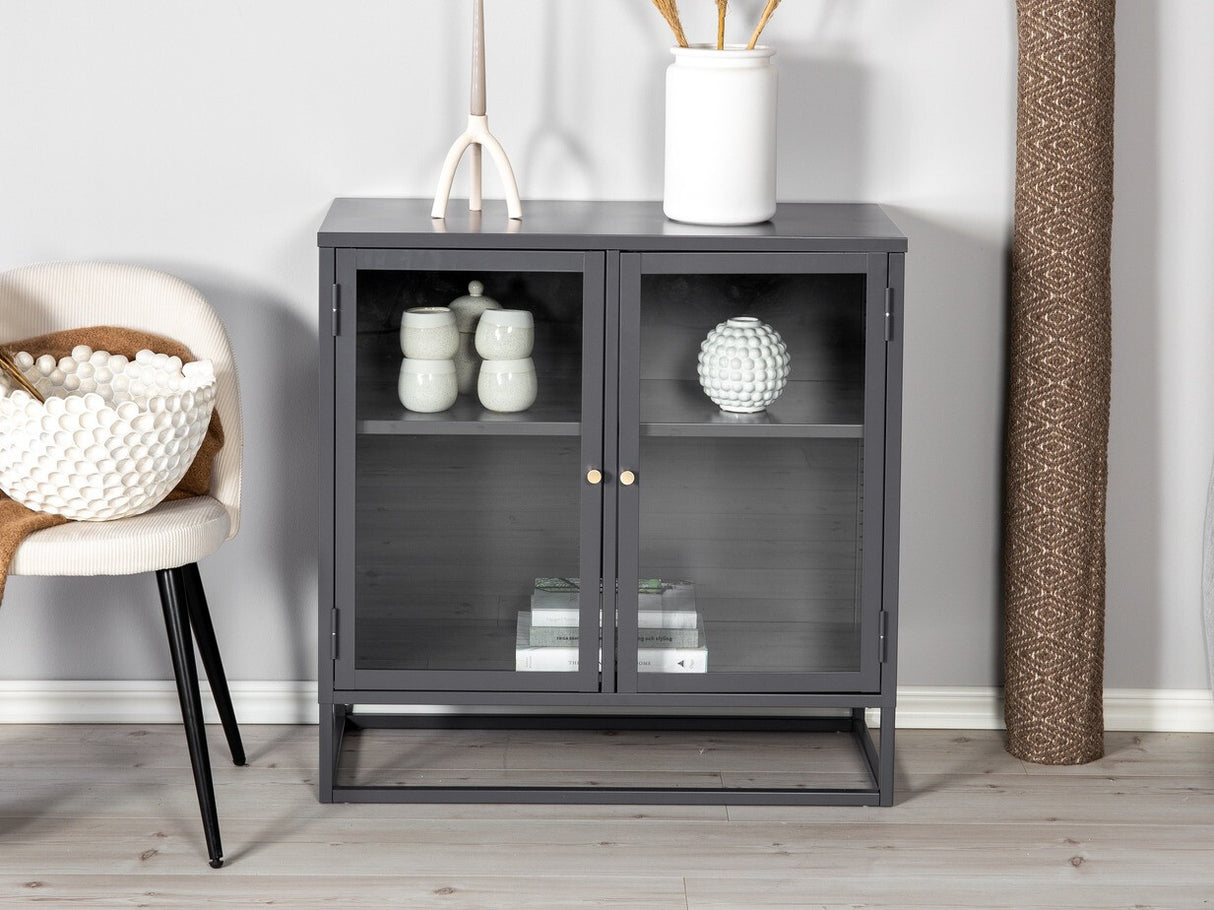 Vitrina 243469 3726350