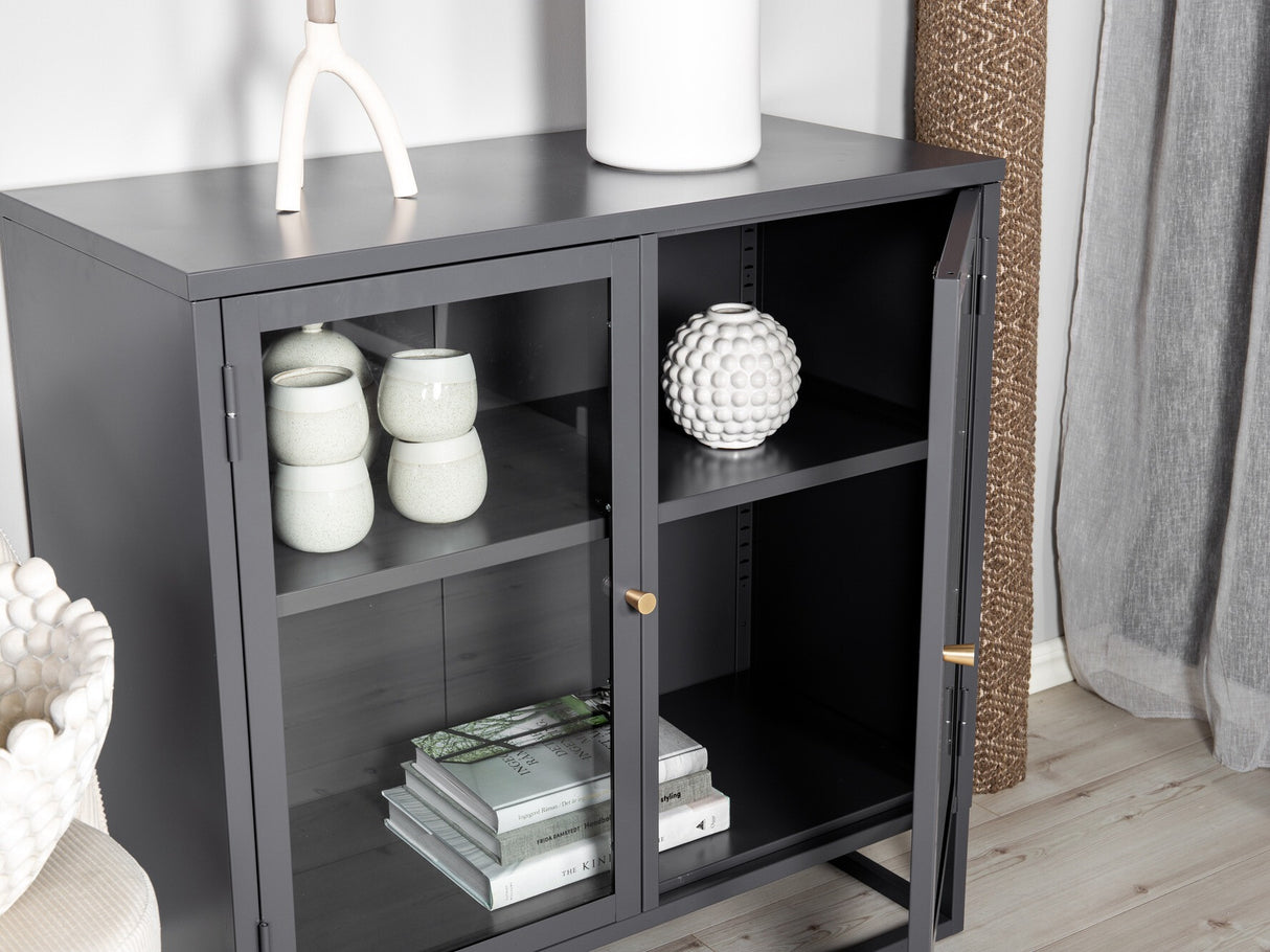 Vitrina 243469 3726351