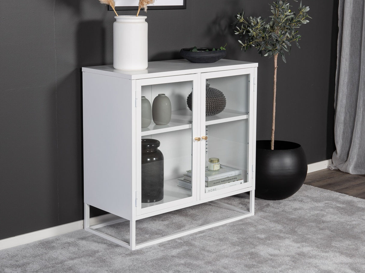 Vitrina 243469 3726352